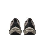 nike-air-zoom DM1104-002