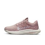 nike-air-pegasus DM3414-600