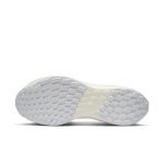 nike-air-pegasus DM3414-600