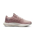 nike-air-pegasus DM3414-600