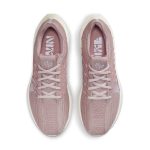 nike-air-pegasus DM3414-600