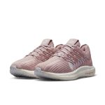 nike-air-pegasus DM3414-600