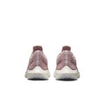 nike-air-pegasus DM3414-600