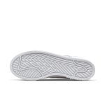 nikecourt DM7590-100
