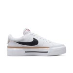nikecourt DM7590-100