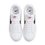 nikecourt DM7590-100