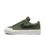 nikecourt DM7590-201
