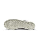 nikecourt DM7590-201