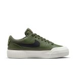 nikecourt DM7590-201