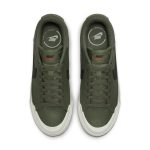 nikecourt DM7590-201