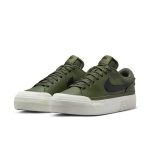 nikecourt DM7590-201