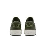 nikecourt DM7590-201