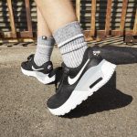 nike-air-max DM9538-001