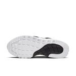 nike-air-max DM9538-001