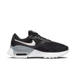 nike-air-max DM9538-001