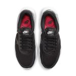 nike-air-max DM9538-001