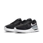 nike-air-max DM9538-001