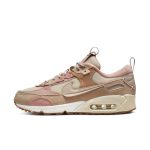 nike-air-max DM9922-100