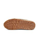 nike-air-max DM9922-100