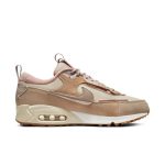 nike-air-max DM9922-100