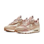 nike-air-max DM9922-100