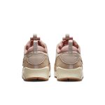 nike-air-max DM9922-100