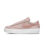 nike-blazer DN0744-600