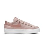 nike-blazer DN0744-600