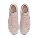 nike-blazer DN0744-600