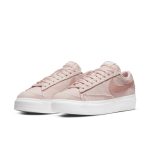 nike-blazer DN0744-600