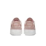 nike-blazer DN0744-600