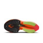 nike-air-zoom DN3559-800