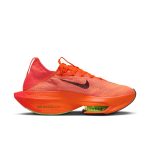 nike-air-zoom DN3559-800