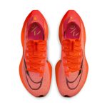 nike-air-zoom DN3559-800