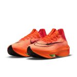 nike-air-zoom DN3559-800