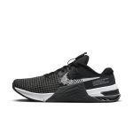 nike-metcon DO9327-001