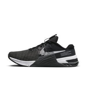 Nike Metcon 8 Schwarz (DO9327-001)