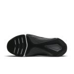nike-metcon DO9327-001