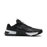 nike-metcon DO9327-001