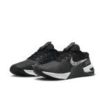 nike-metcon DO9327-001