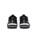 nike-metcon DO9327-001