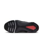 nike-metcon DO9327-101