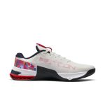 nike-metcon DO9327-101