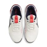 nike-metcon DO9327-101