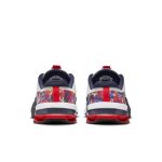 nike-metcon DO9327-101