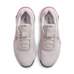 nike-metcon DO9327-600