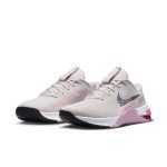 nike-metcon DO9327-600