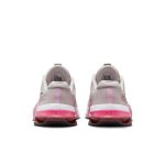 nike-metcon DO9327-600
