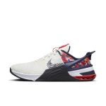nike-metcon DO9381-101