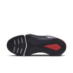 nike-metcon DO9381-101